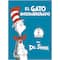 Random House El Gato Ensombrerado (The Cat in the Hat Spanish Edition)
